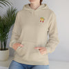 Taco Fever Hooded Sweatshirt - Spring