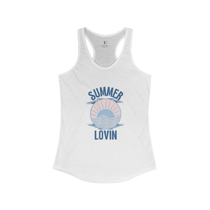 Summer Lovin' - Summer