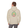 Taco Fever Hooded Sweatshirt - Spring