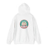 Taco Fever Hooded Sweatshirt - Summer