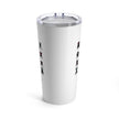 Diggity Dog Tumbler 20oz - Winter