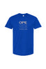 Ope, Ope, Ope! (Men's) Spring