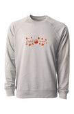 Football Season Sweatshirt - Spring