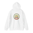 Taco Fever Hooded Sweatshirt - Winter