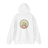 Taco Fever Hooded Sweatshirt - Winter